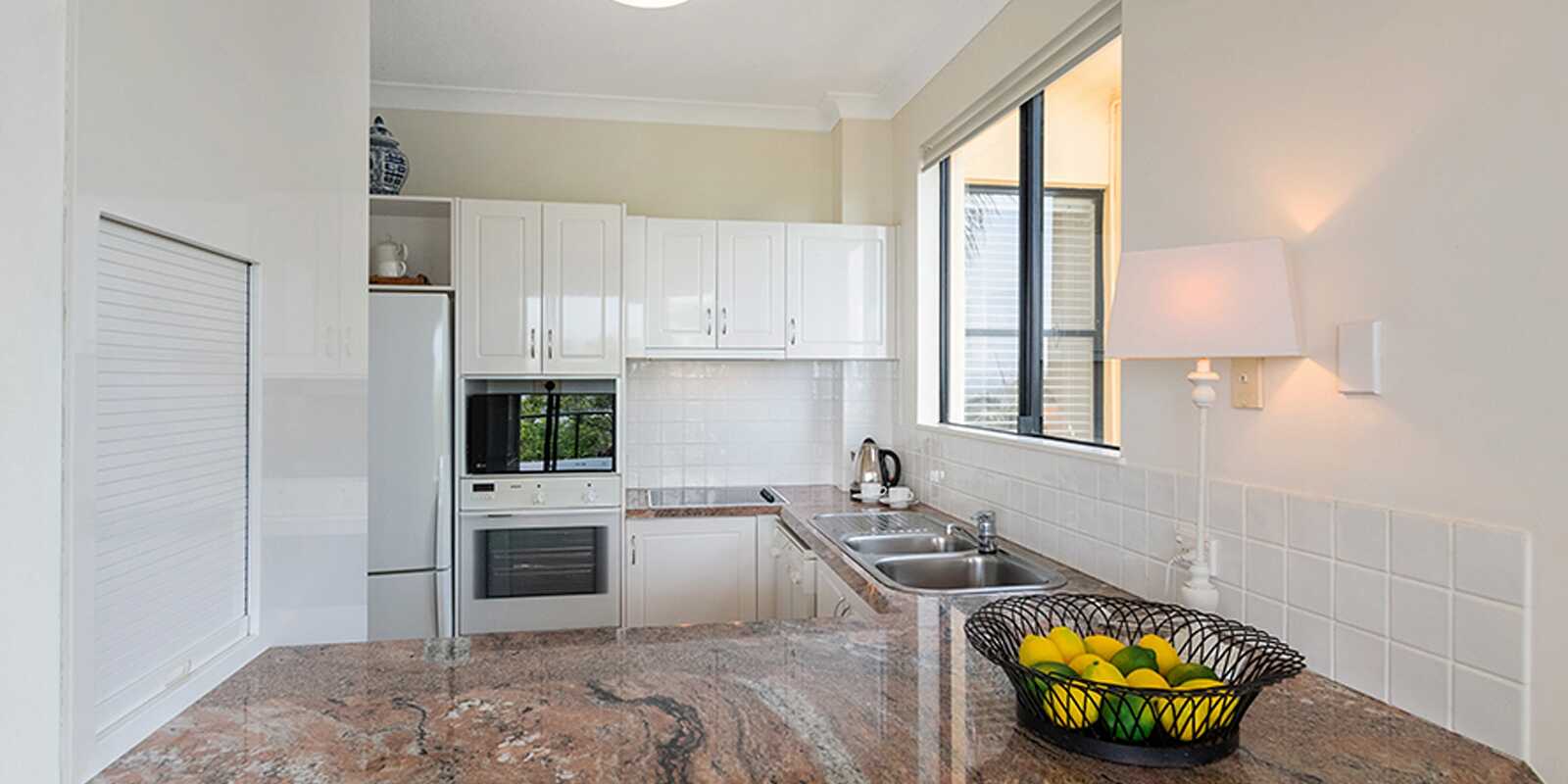 3/24 Edgar Bennett Avenue Noosa Heads