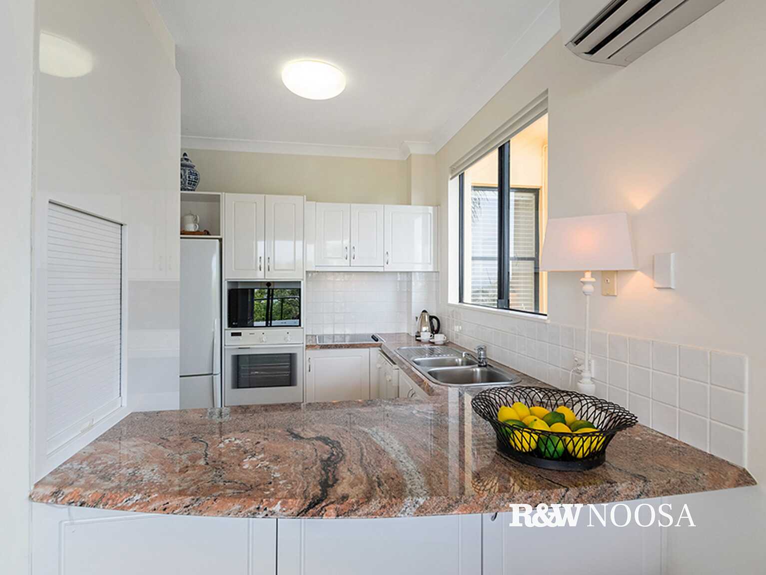 3/24 Edgar Bennett Avenue Noosa Heads