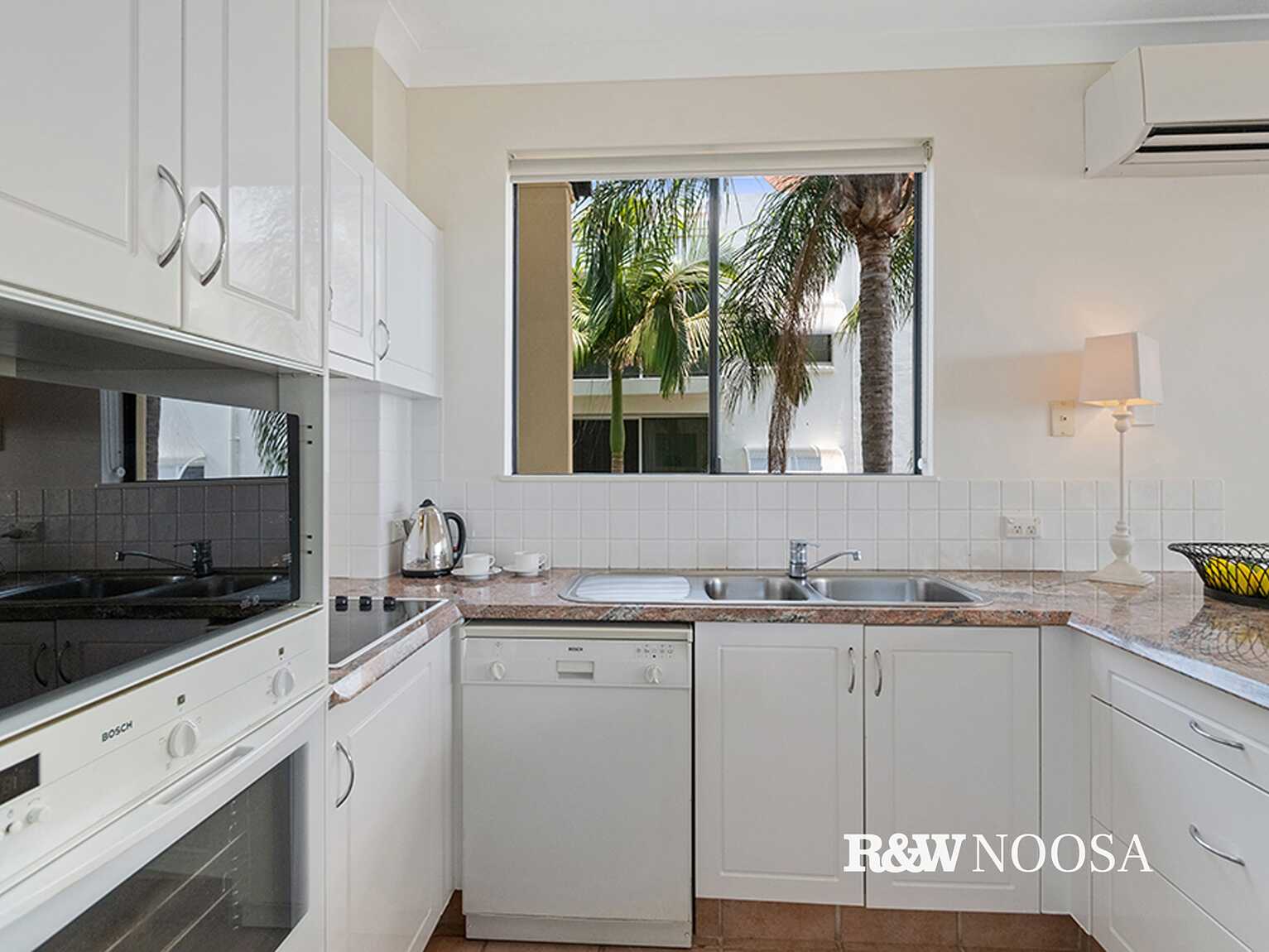 3/24 Edgar Bennett Avenue Noosa Heads