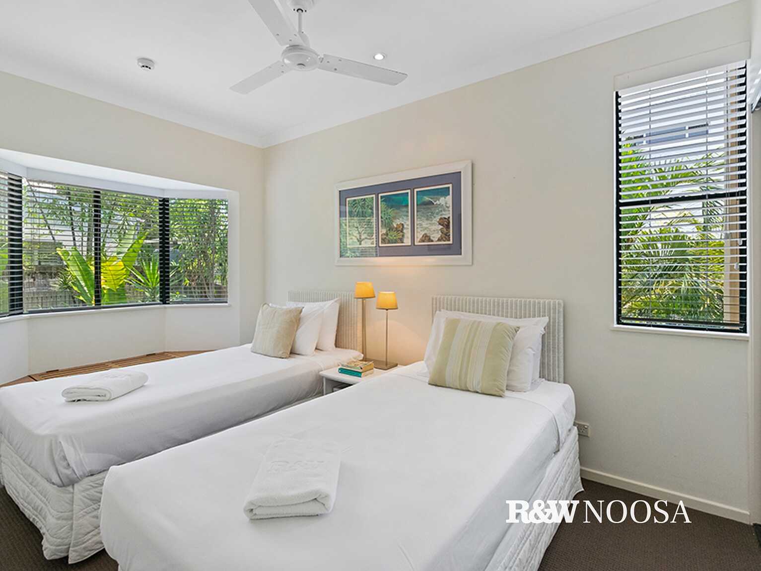 3/24 Edgar Bennett Avenue Noosa Heads