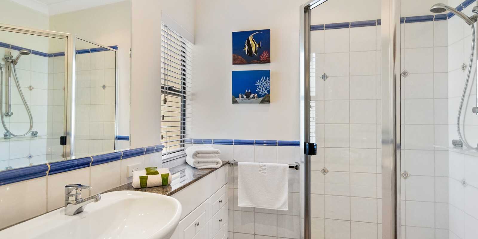 3/24 Edgar Bennett Avenue Noosa Heads