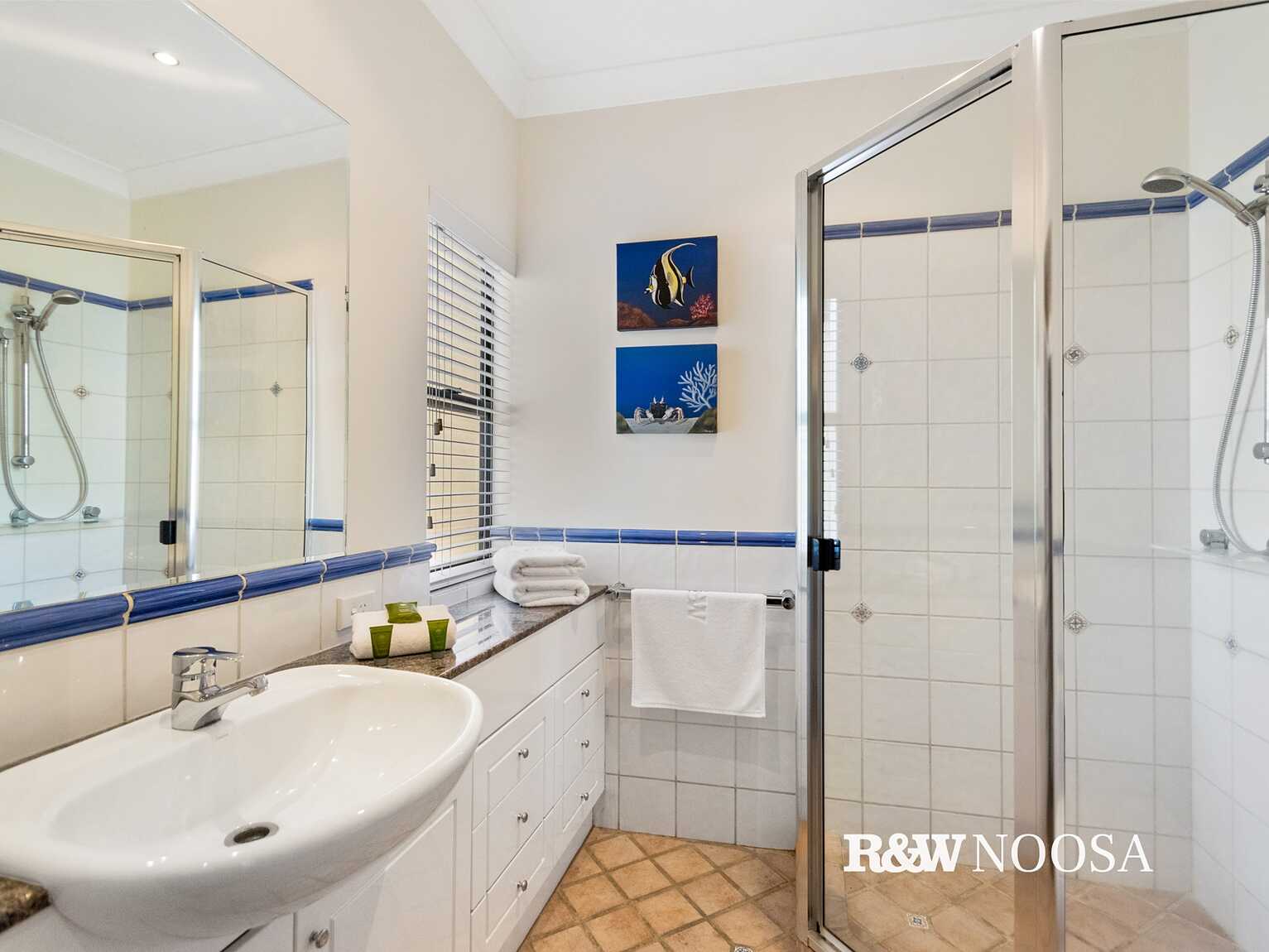 3/24 Edgar Bennett Avenue Noosa Heads