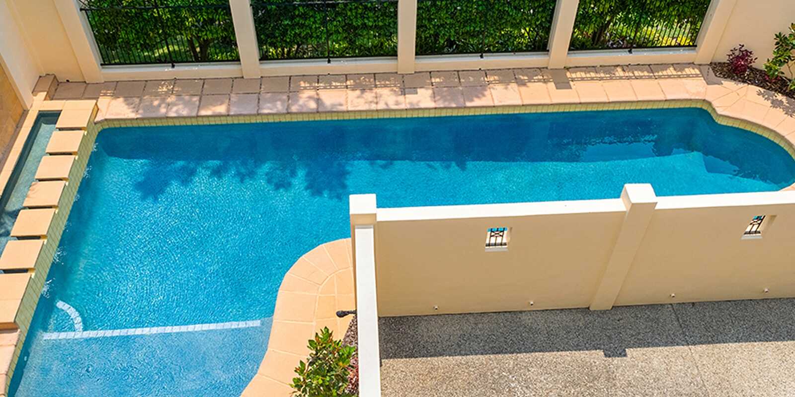 3/24 Edgar Bennett Avenue Noosa Heads