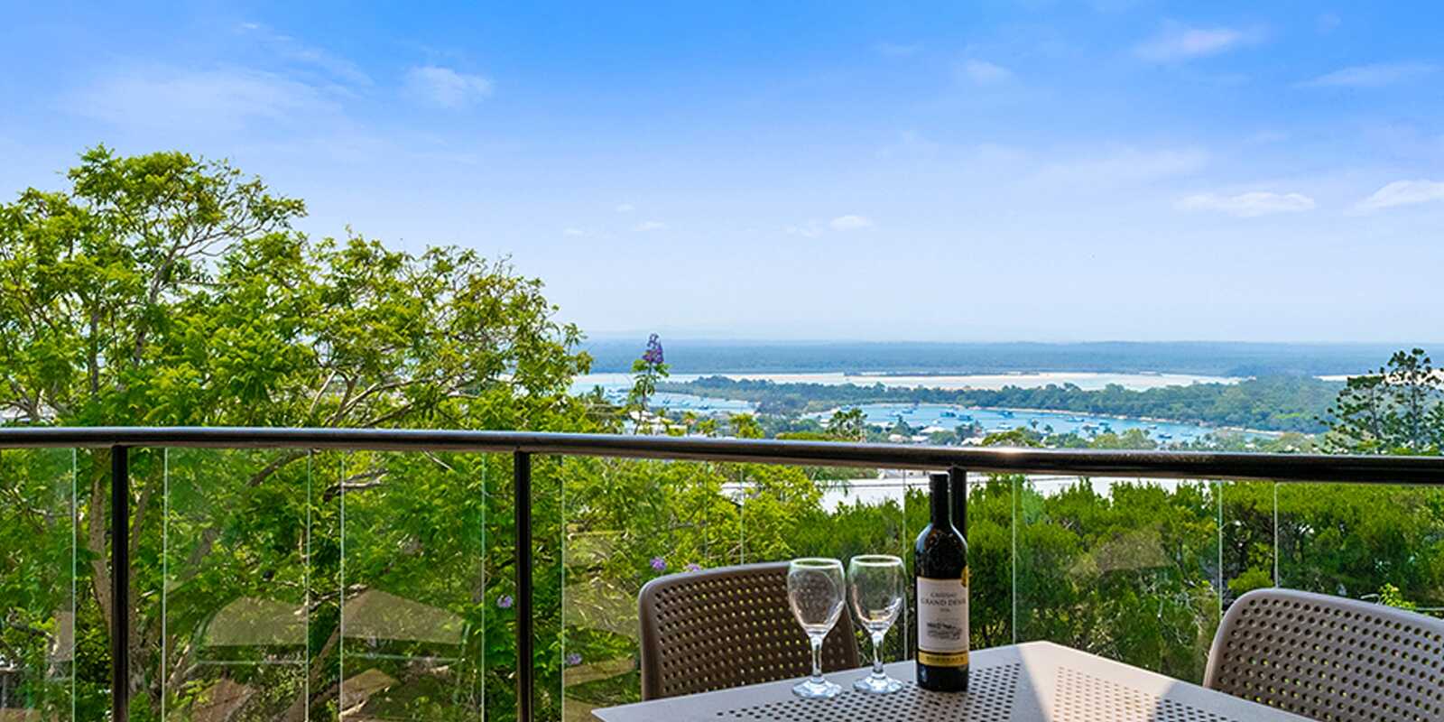 3/24 Edgar Bennett Avenue Noosa Heads