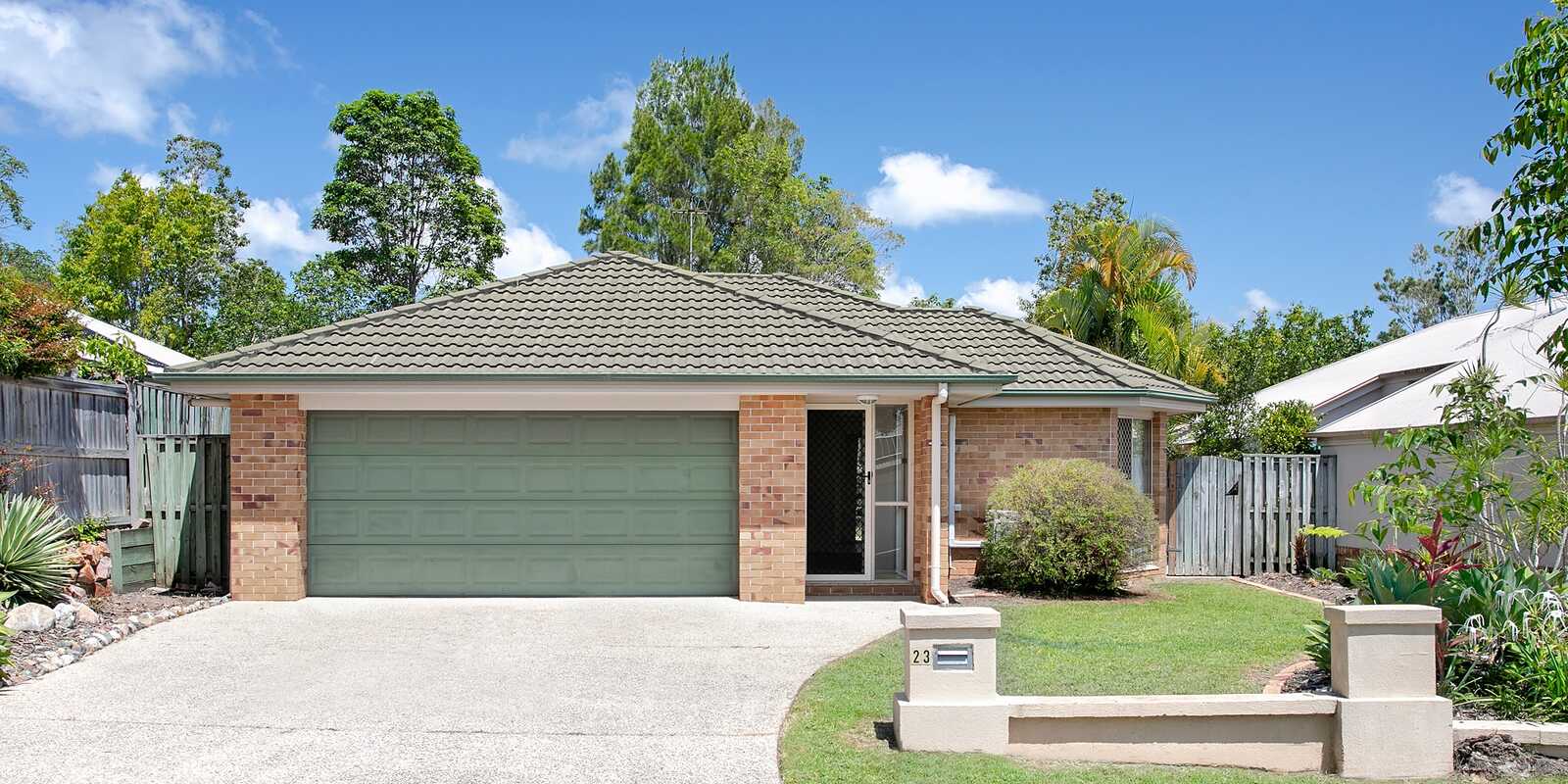 23 Raven Way Noosaville