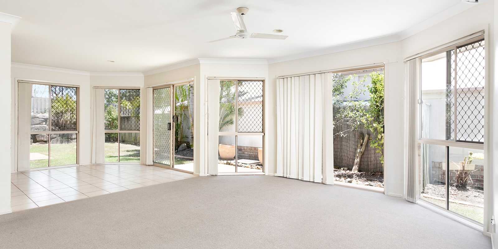 23 Raven Way Noosaville