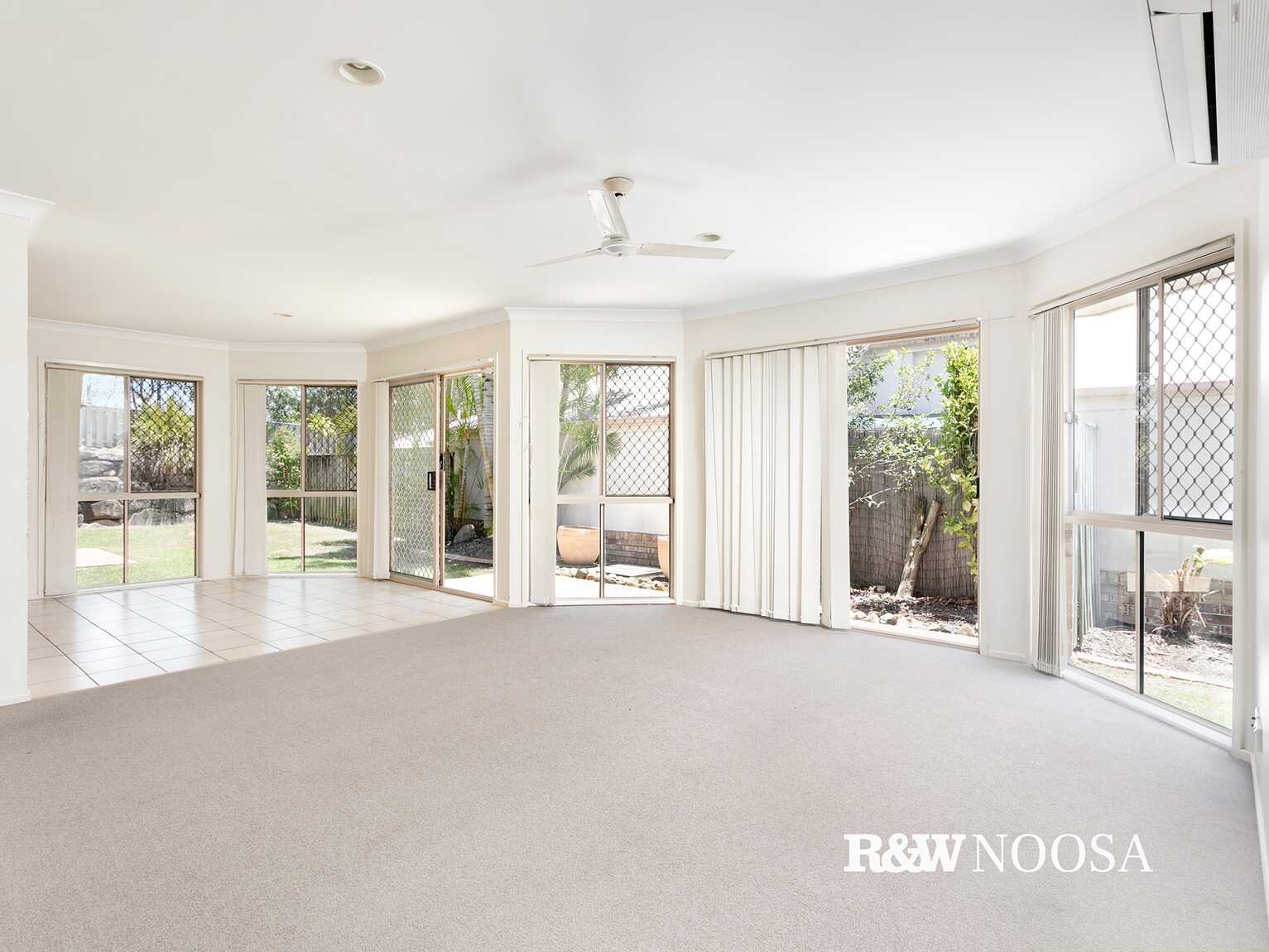 23 Raven Way Noosaville