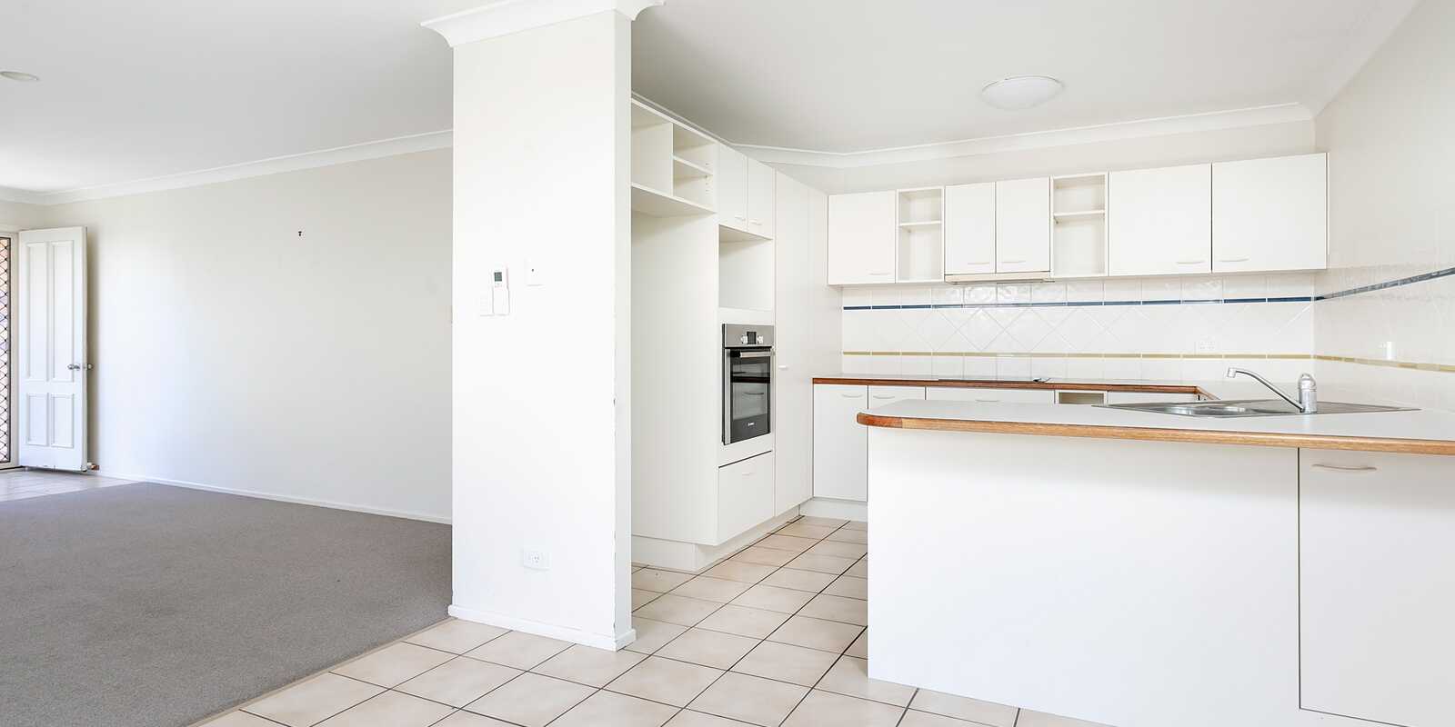 23 Raven Way Noosaville