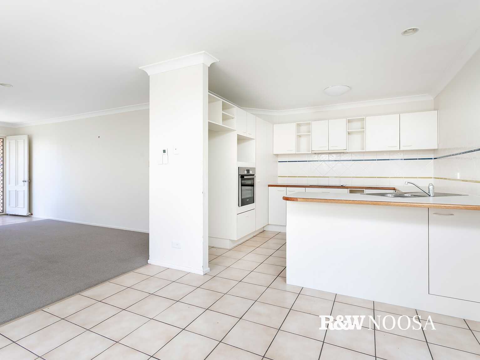 23 Raven Way Noosaville