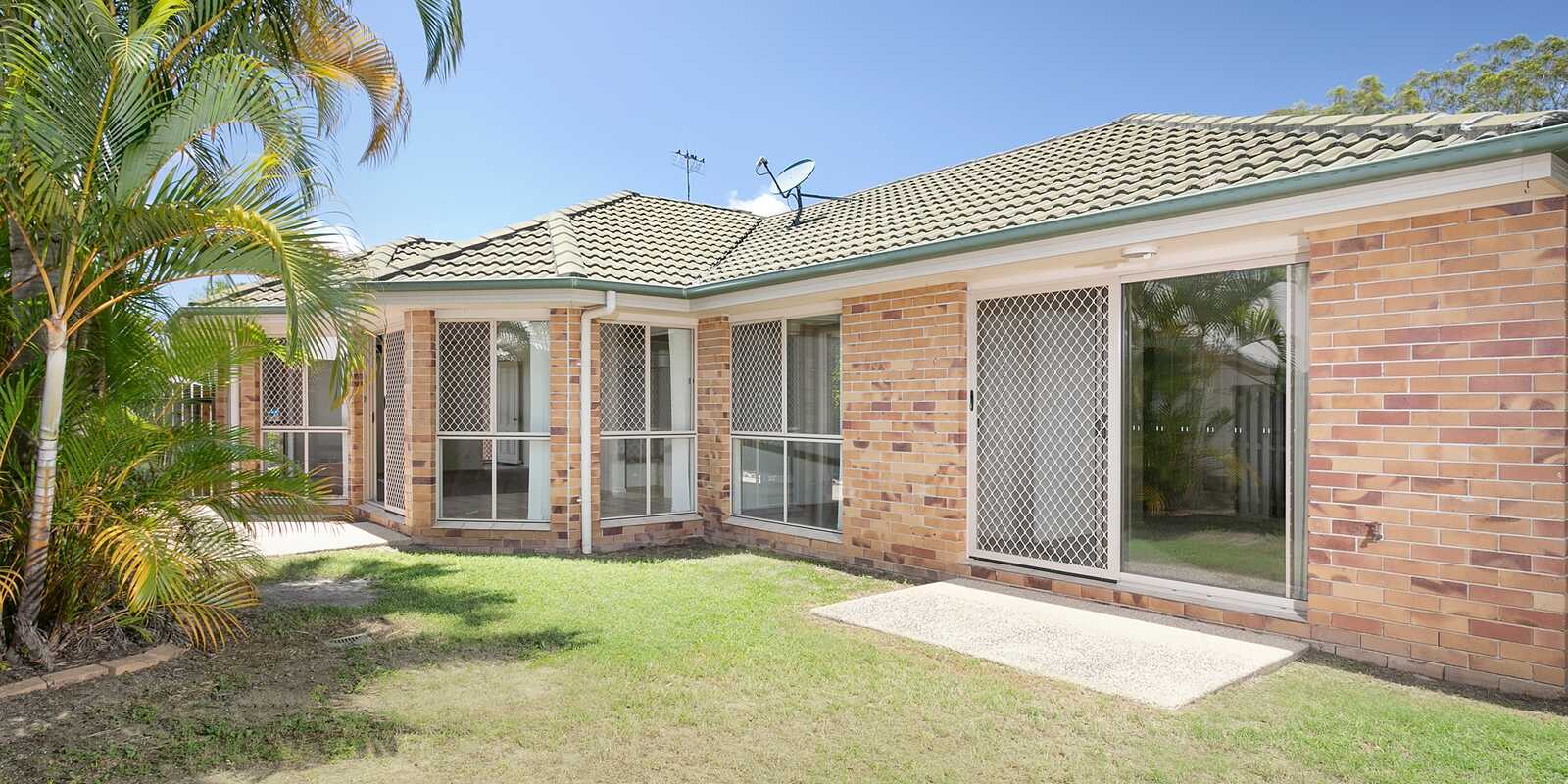 23 Raven Way Noosaville