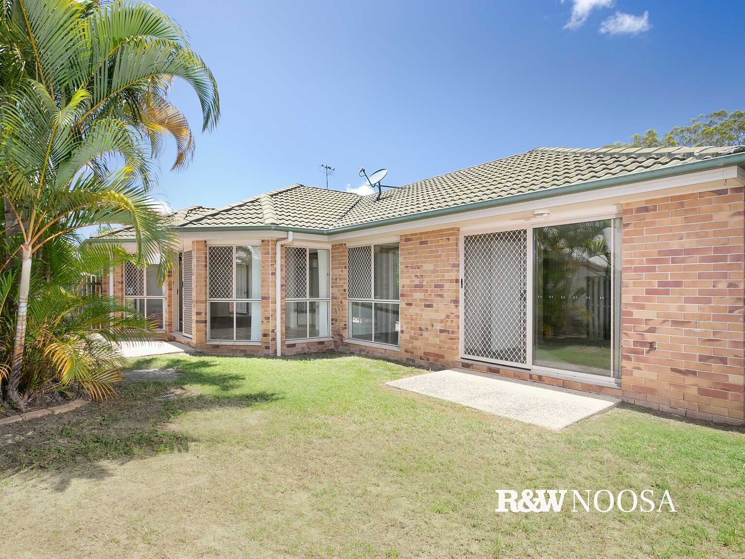 23 Raven Way Noosaville
