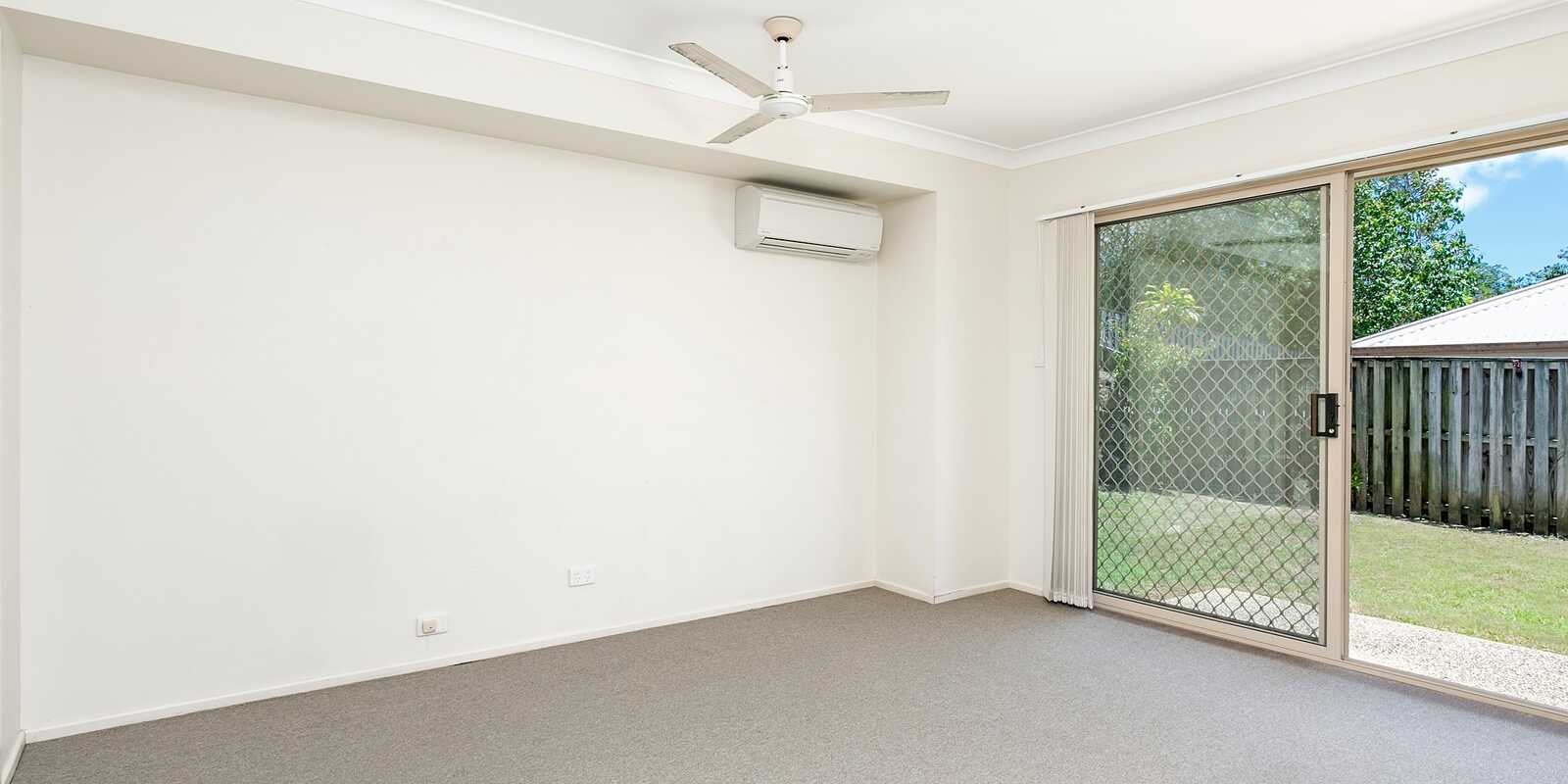 23 Raven Way Noosaville