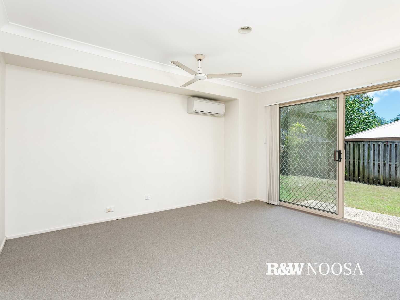 23 Raven Way Noosaville