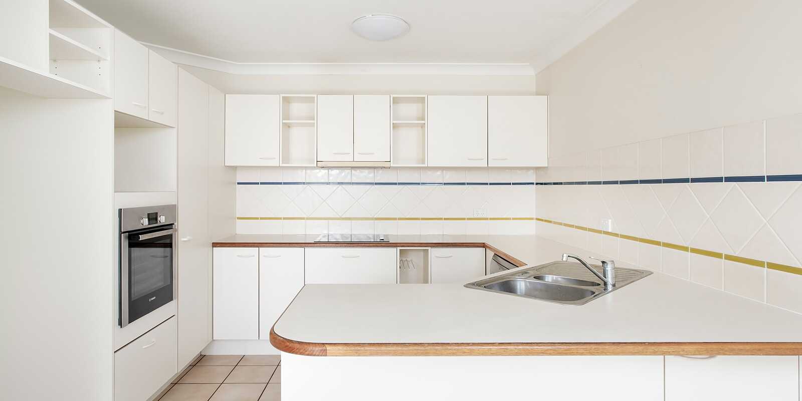 23 Raven Way Noosaville