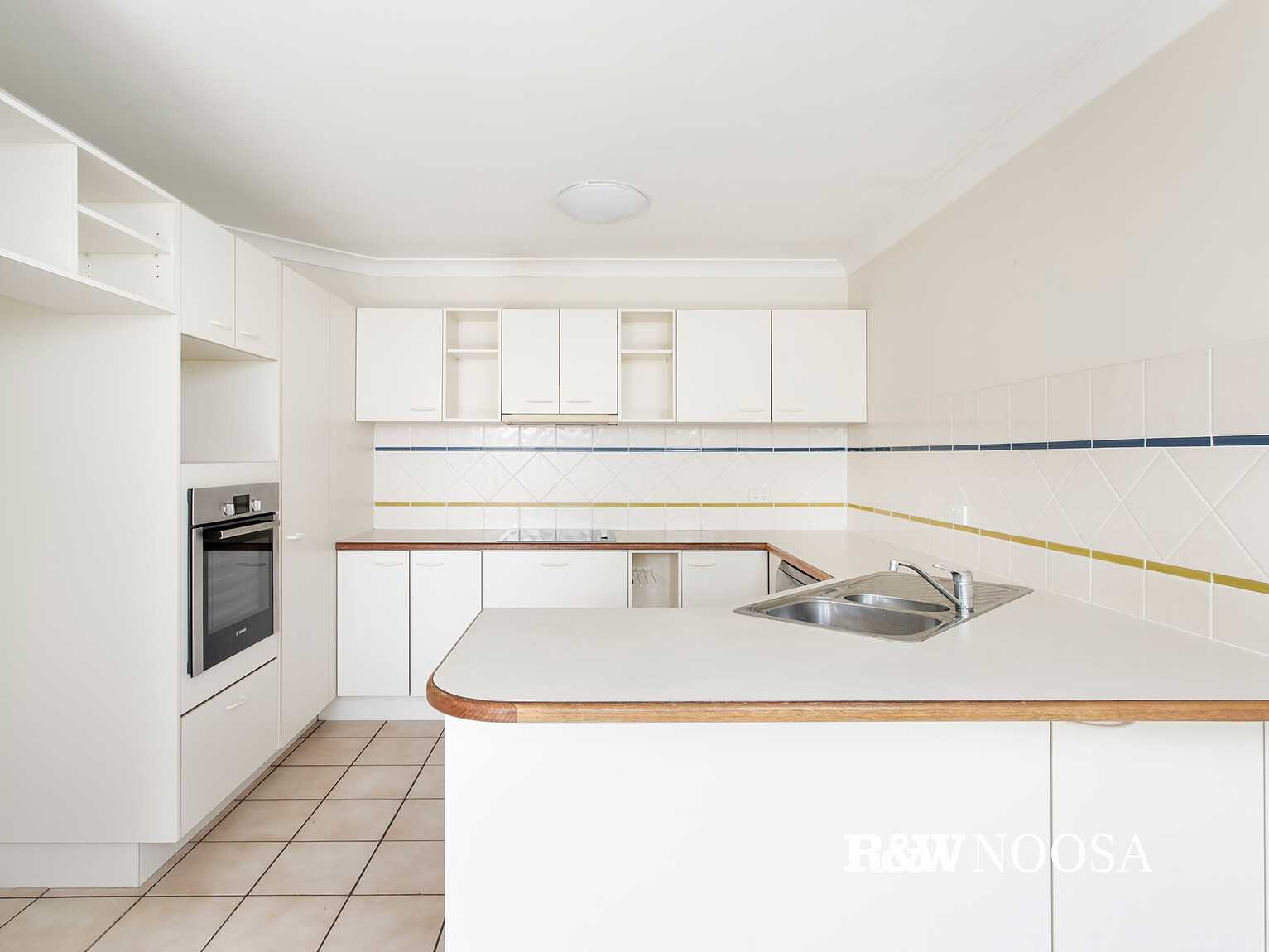 23 Raven Way Noosaville
