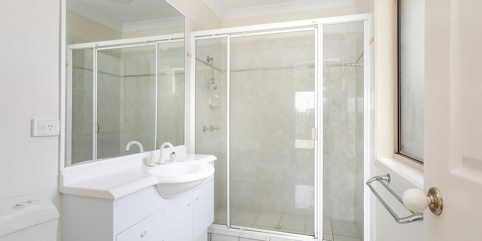 23 Raven Way Noosaville