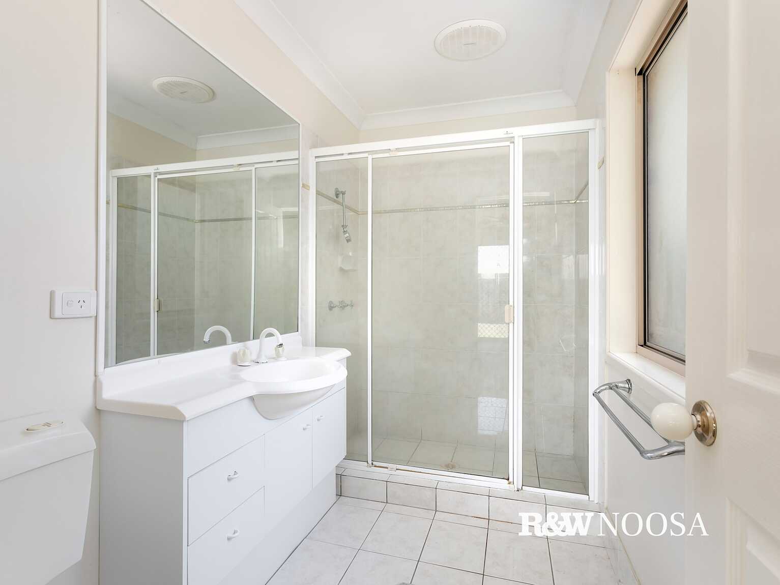 23 Raven Way Noosaville