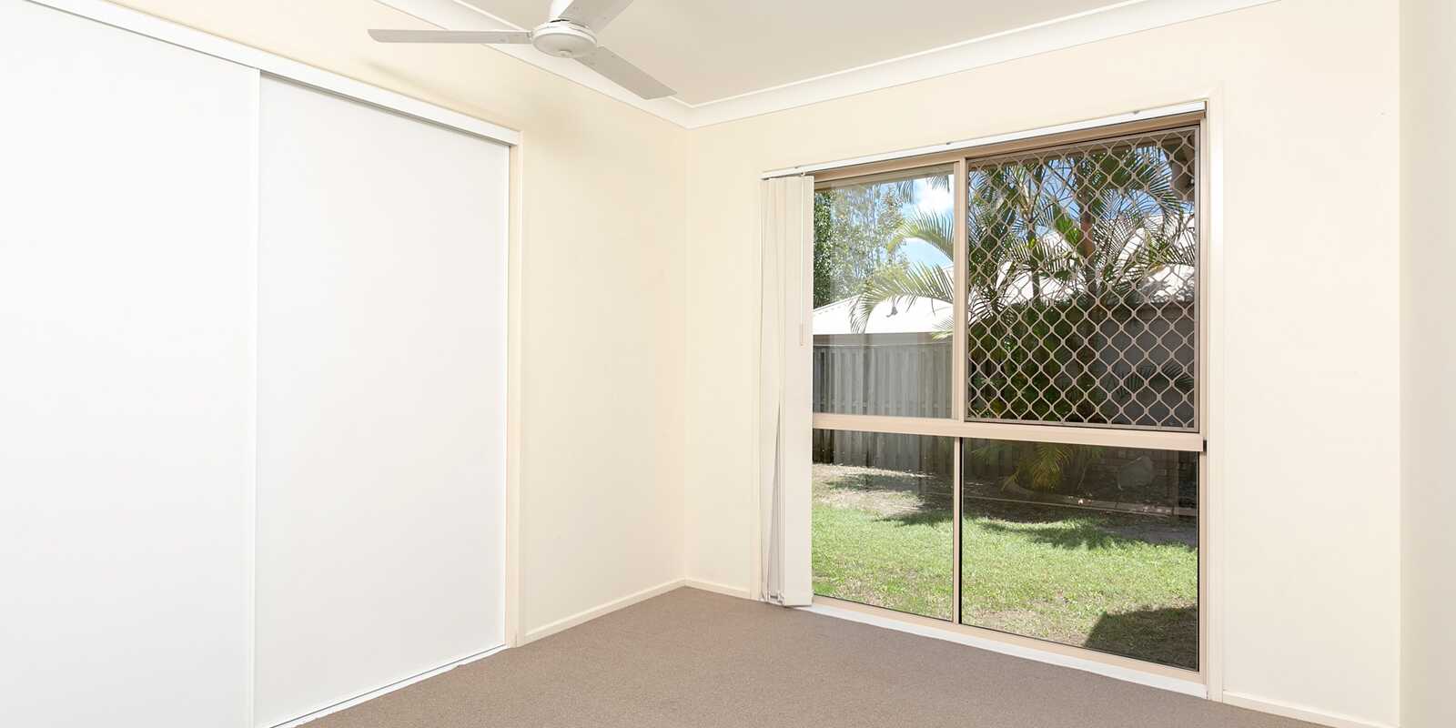 23 Raven Way Noosaville