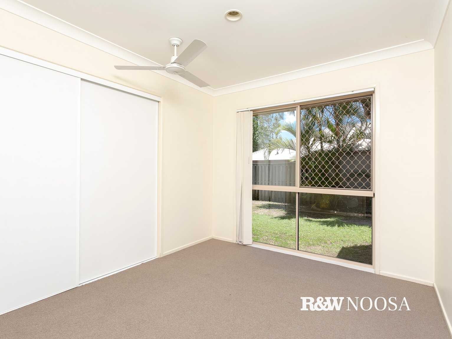 23 Raven Way Noosaville