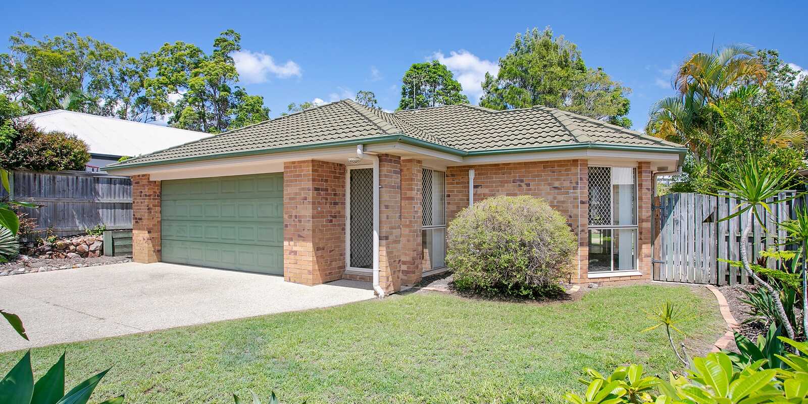 23 Raven Way Noosaville