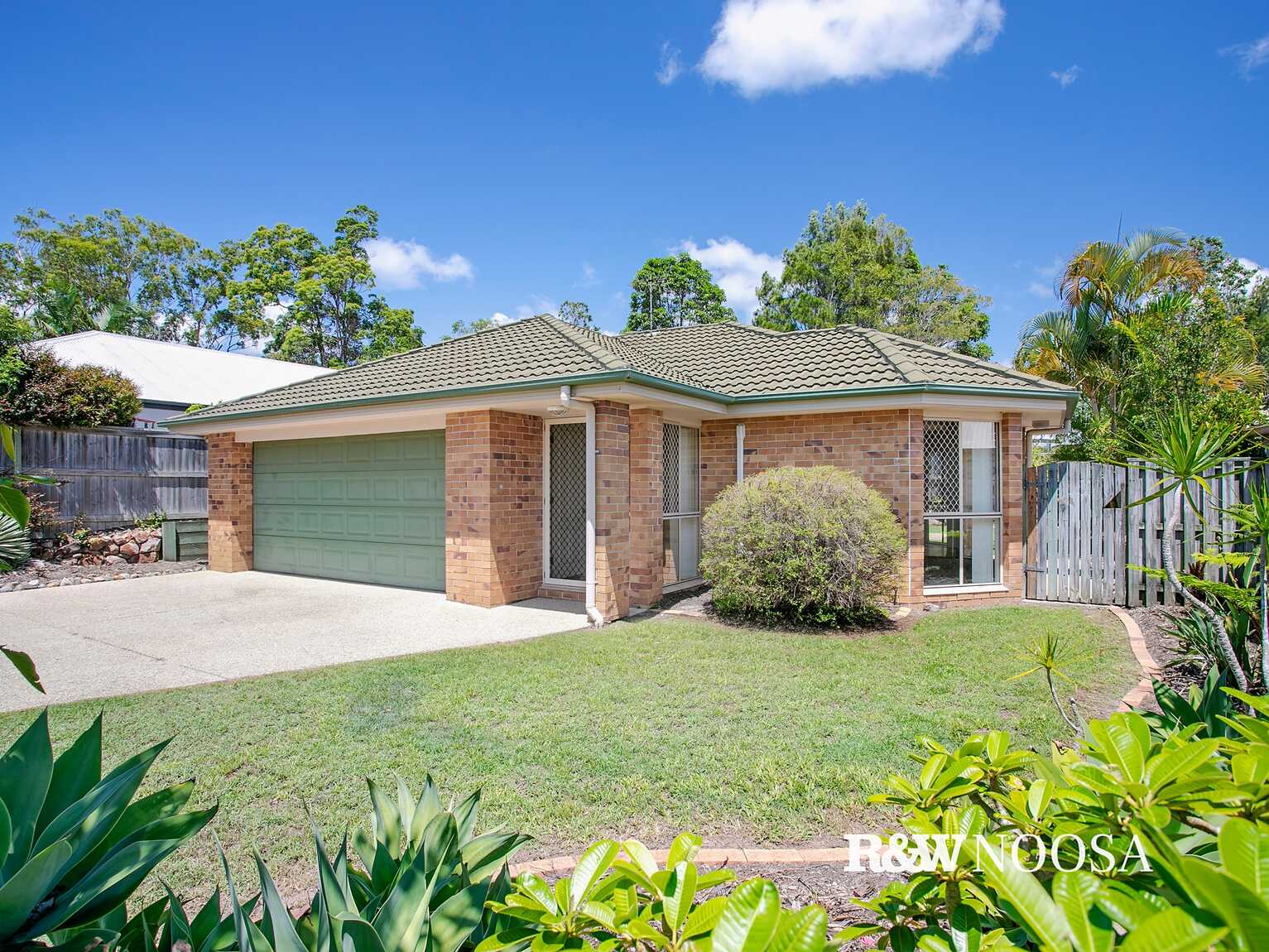 23 Raven Way Noosaville