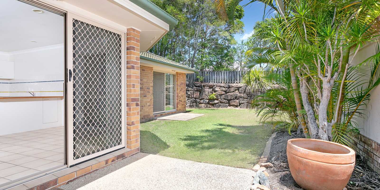 23 Raven Way Noosaville