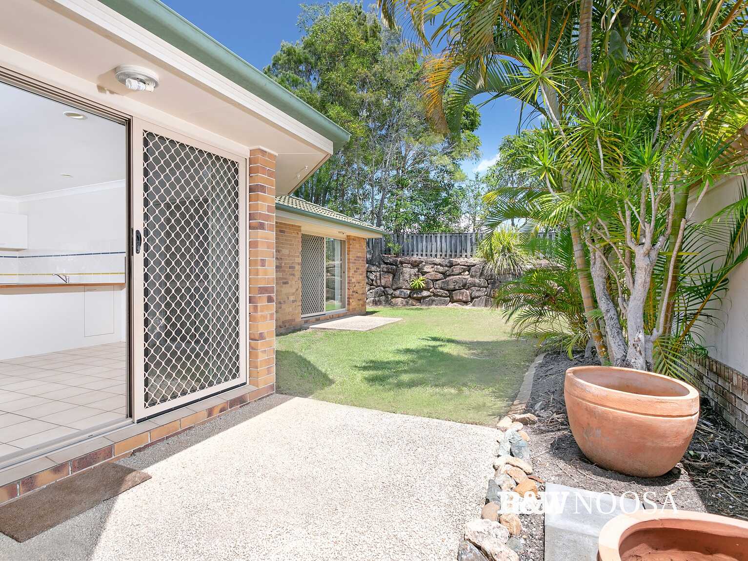 23 Raven Way Noosaville