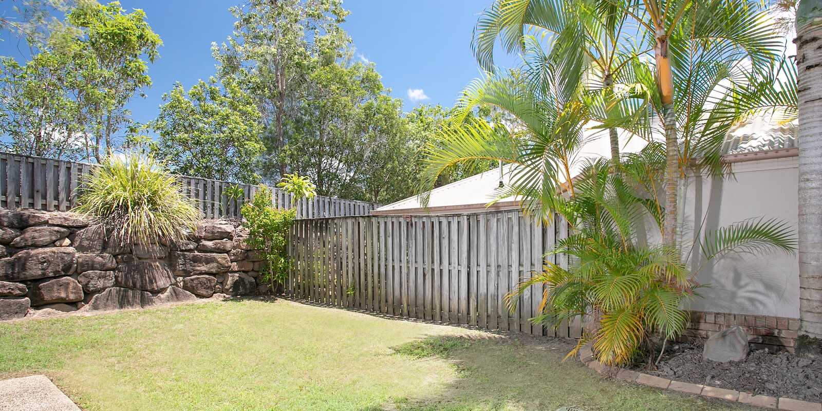 23 Raven Way Noosaville