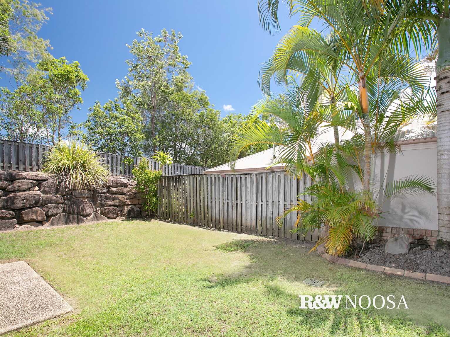 23 Raven Way Noosaville