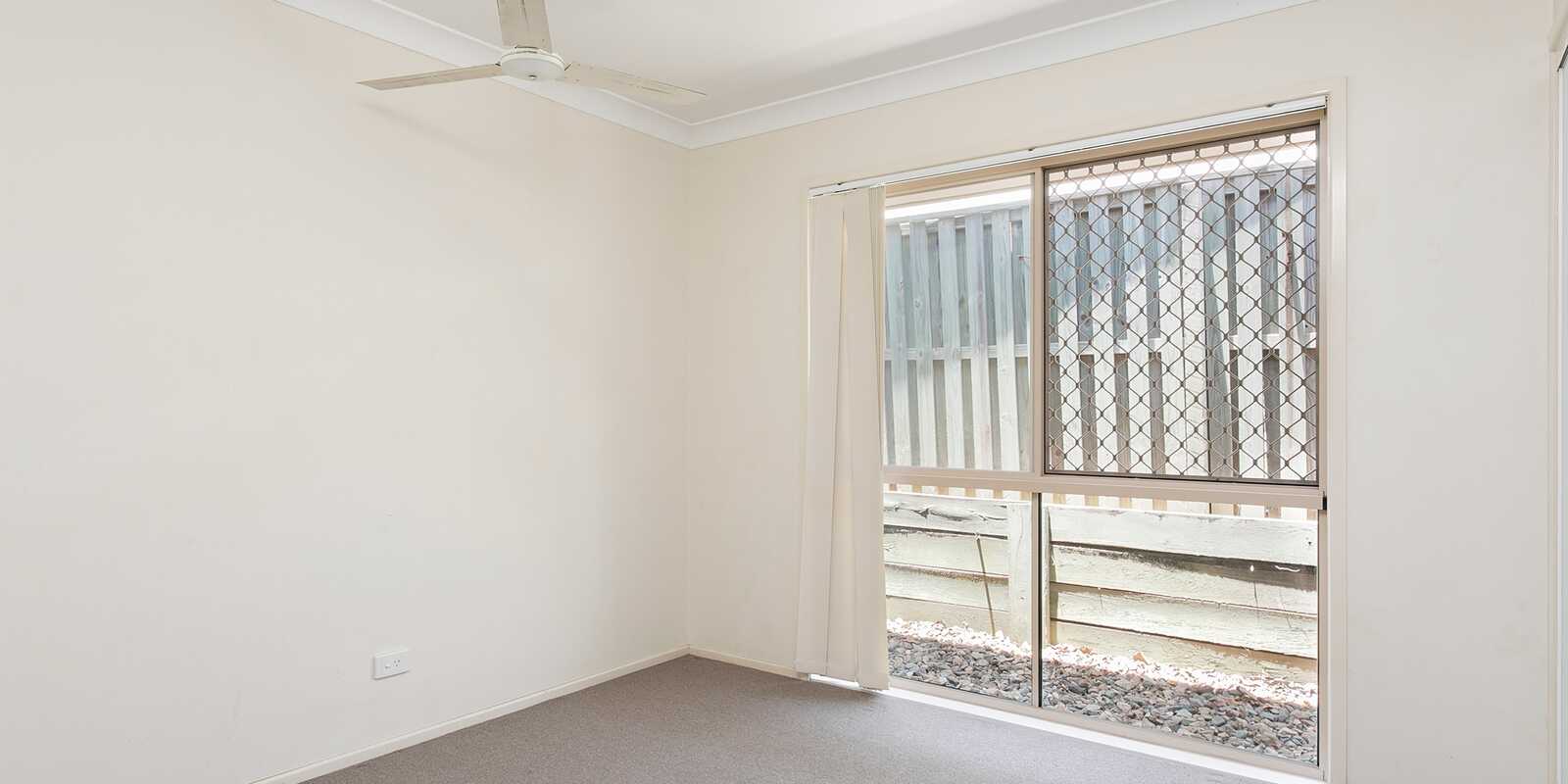 23 Raven Way Noosaville