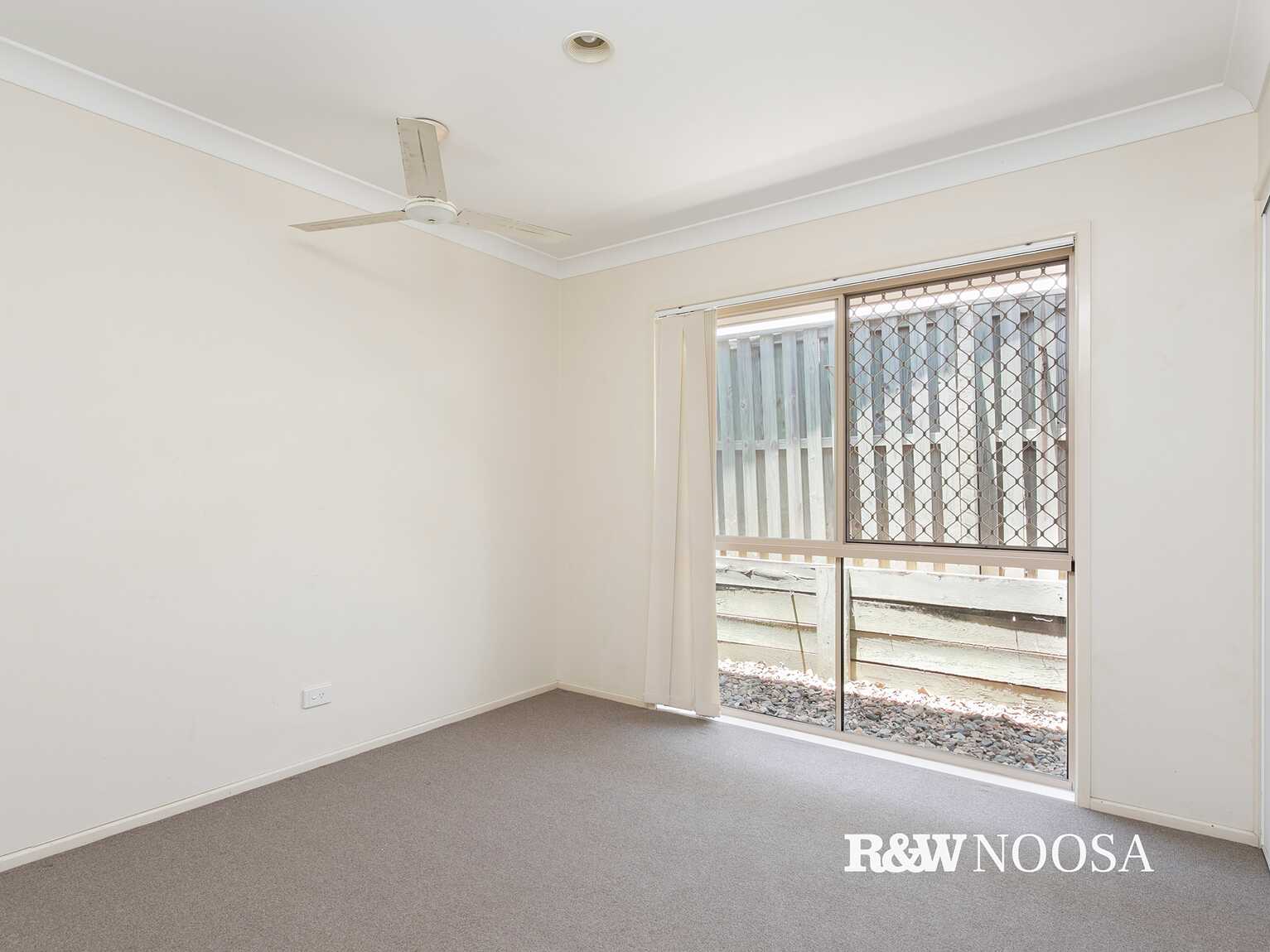 23 Raven Way Noosaville