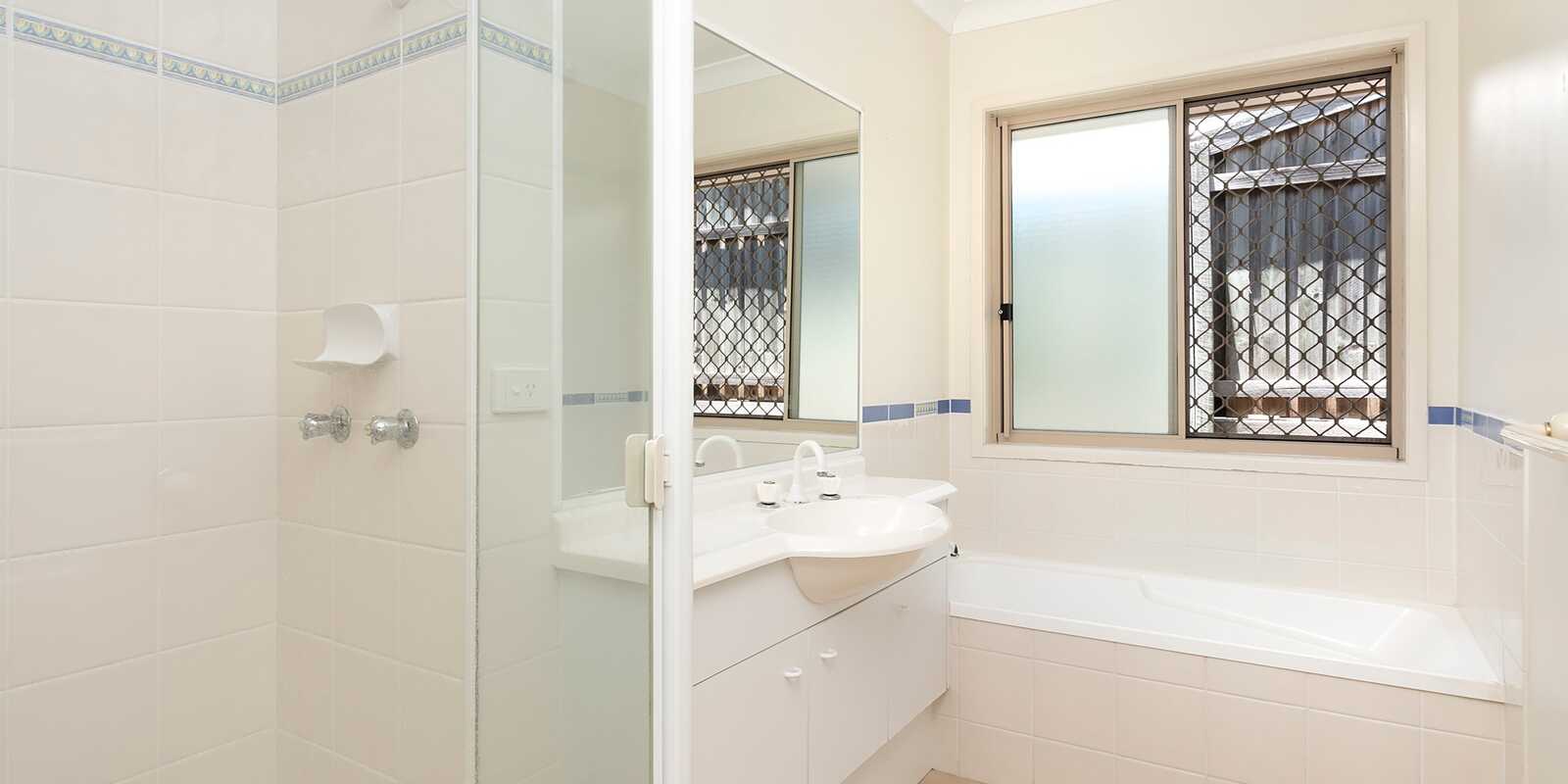 23 Raven Way Noosaville