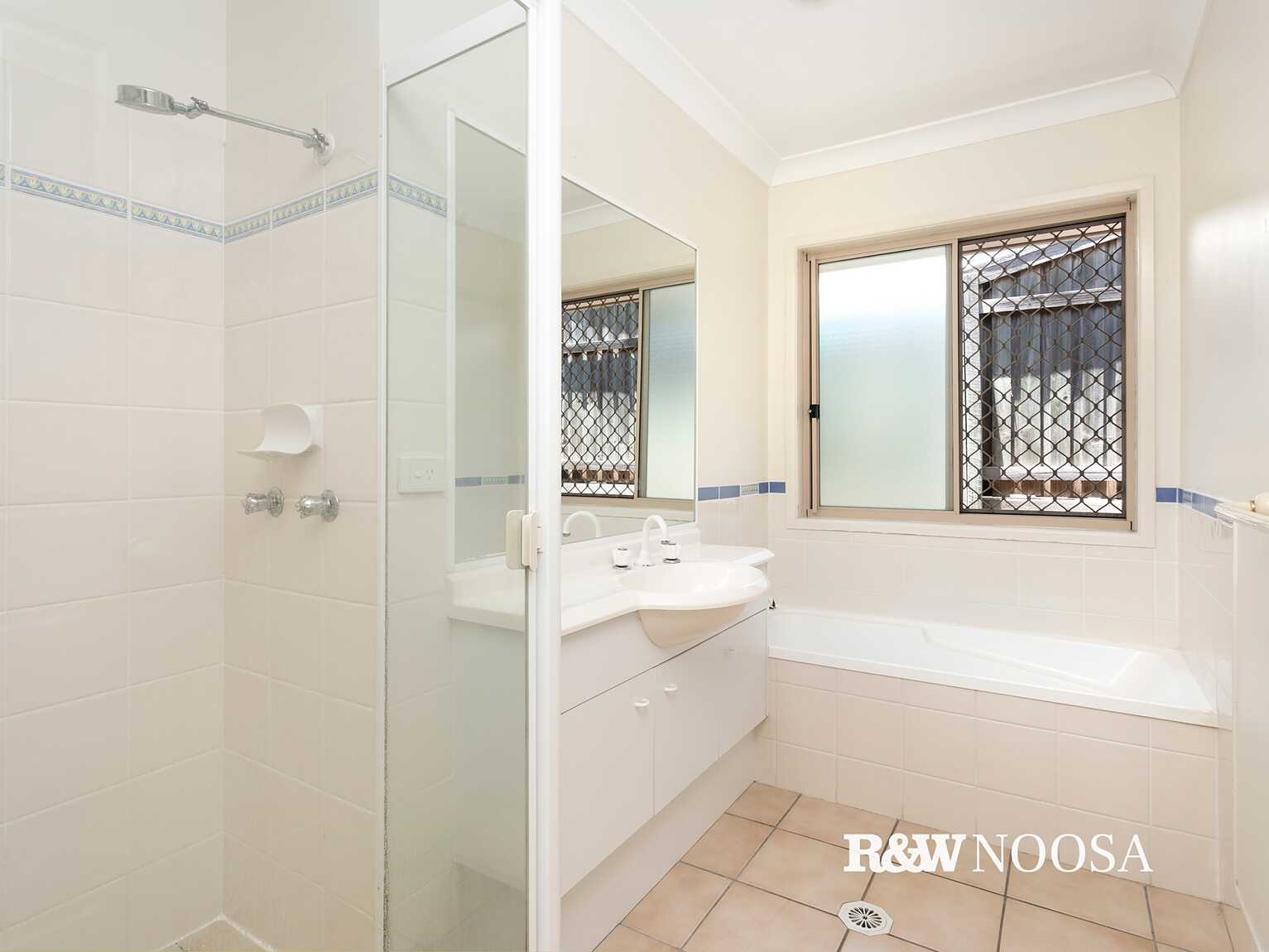 23 Raven Way Noosaville