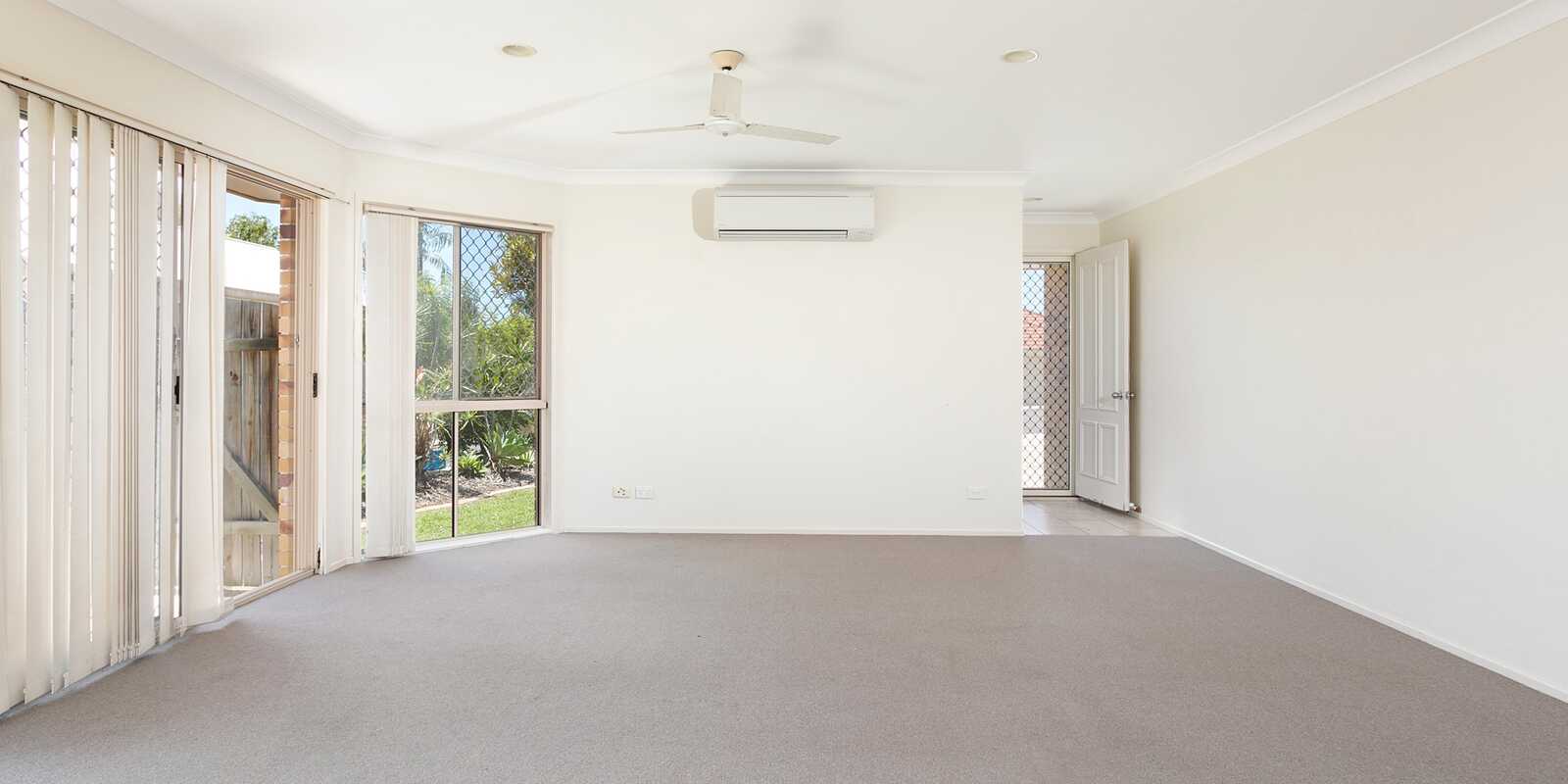 23 Raven Way Noosaville