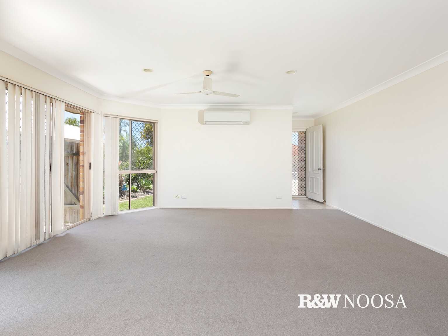 23 Raven Way Noosaville