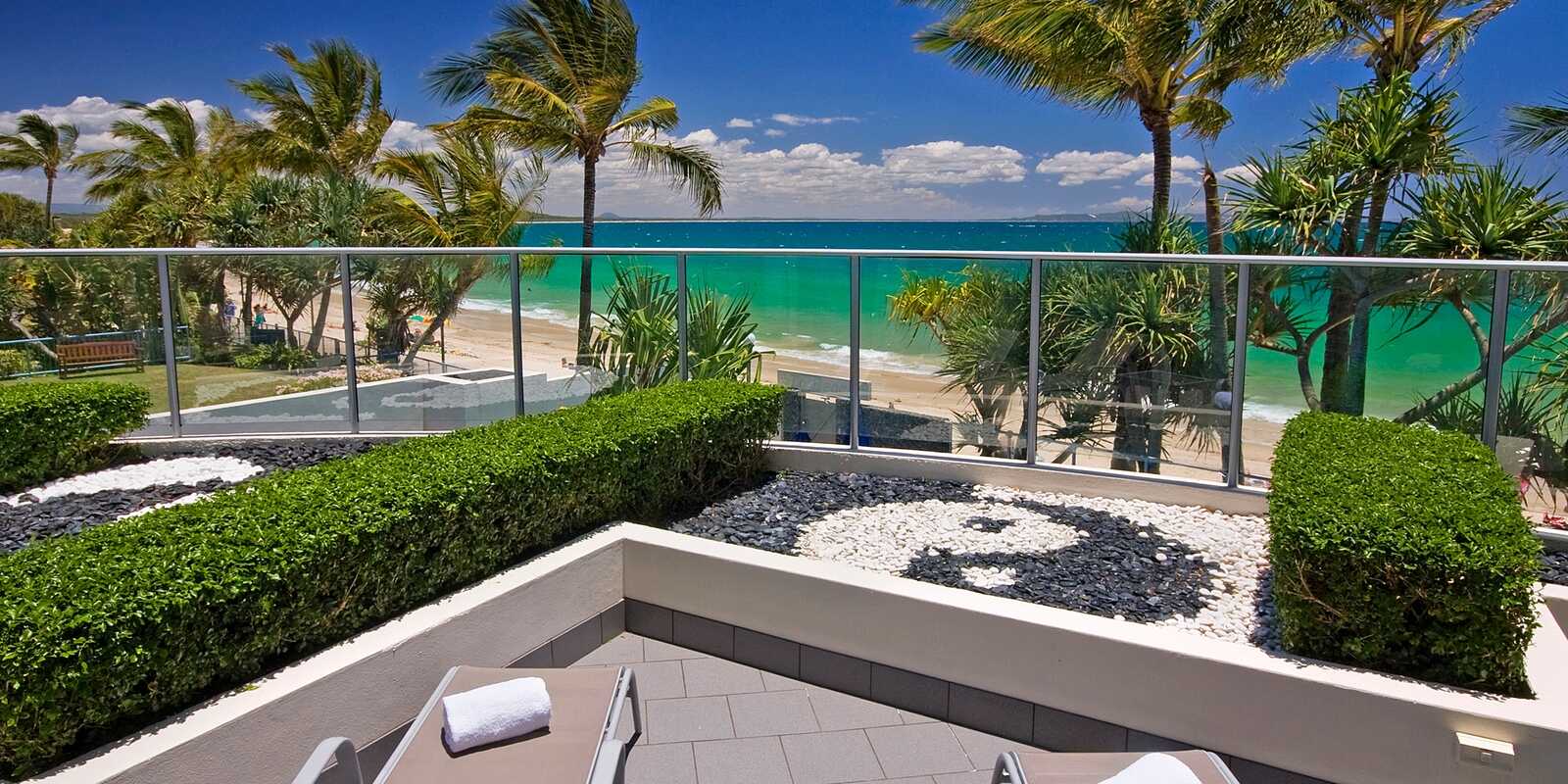 14/49 Hastings Street Noosa Heads 14/49 Hastings Street Noosa Heads