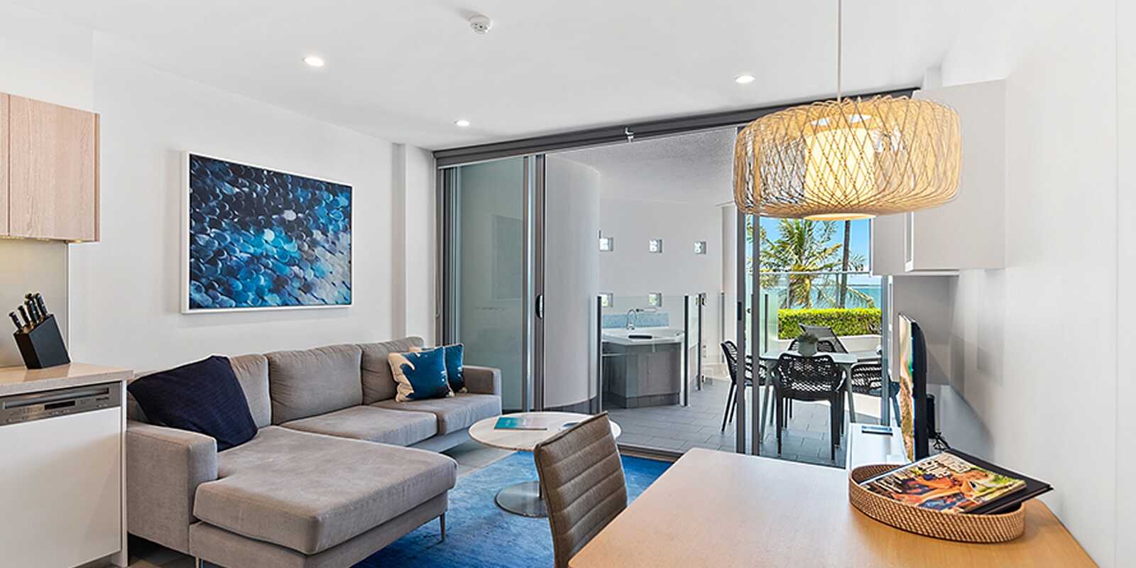 14/49 Hastings Street Noosa Heads 14/49 Hastings Street Noosa Heads