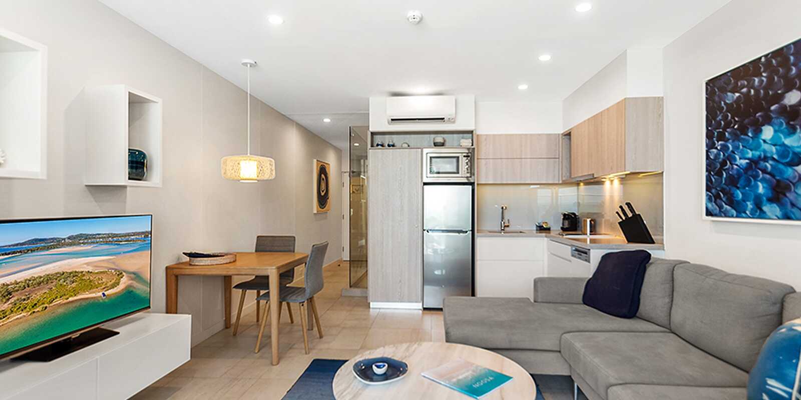 14/49 Hastings Street Noosa Heads 14/49 Hastings Street Noosa Heads