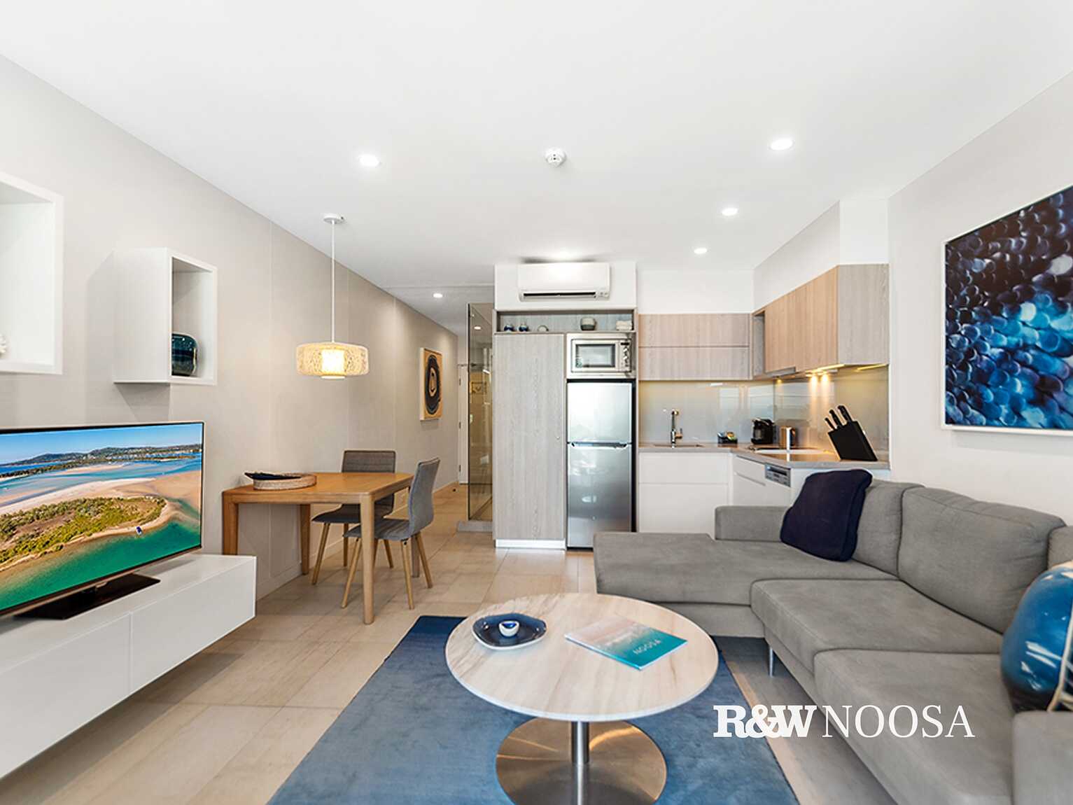 14/49 Hastings Street Noosa Heads 14/49 Hastings Street Noosa Heads