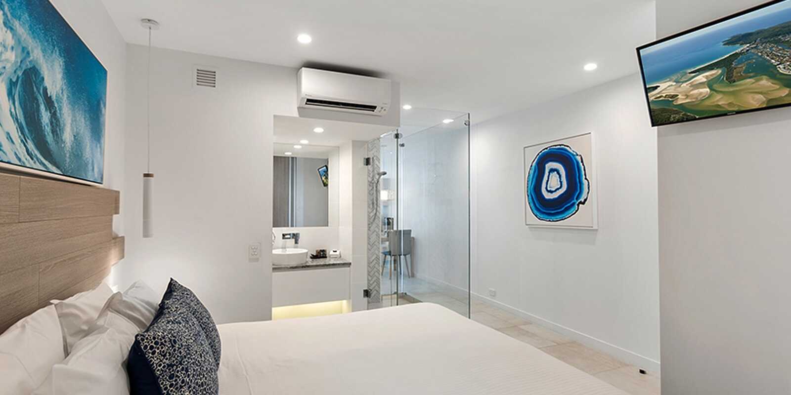 14/49 Hastings Street Noosa Heads 14/49 Hastings Street Noosa Heads