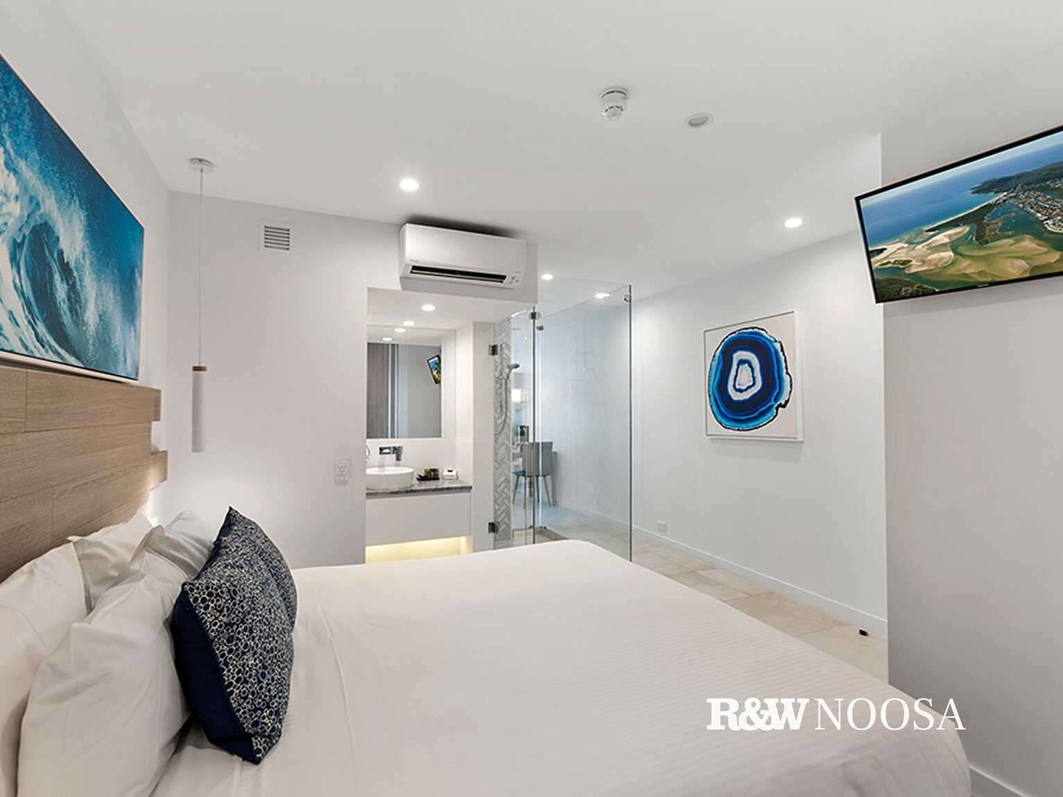 14/49 Hastings Street Noosa Heads 14/49 Hastings Street Noosa Heads