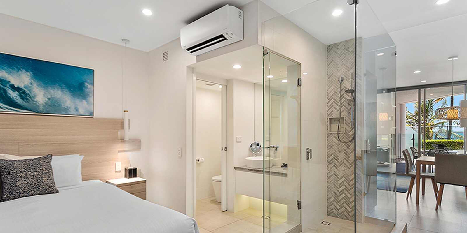 14/49 Hastings Street Noosa Heads 14/49 Hastings Street Noosa Heads