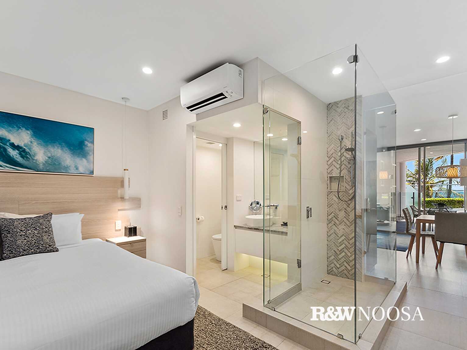 14/49 Hastings Street Noosa Heads 14/49 Hastings Street Noosa Heads