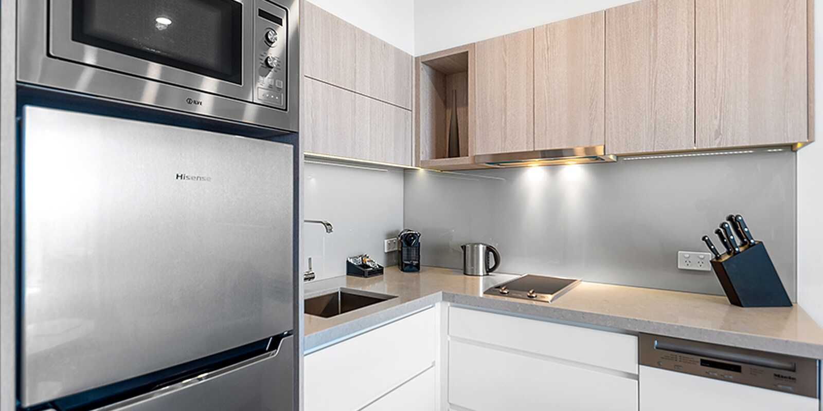 14/49 Hastings Street Noosa Heads 14/49 Hastings Street Noosa Heads