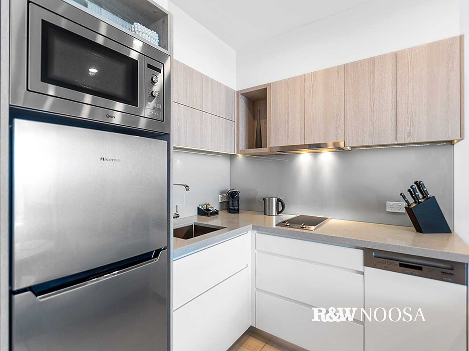 14/49 Hastings Street Noosa Heads 14/49 Hastings Street Noosa Heads