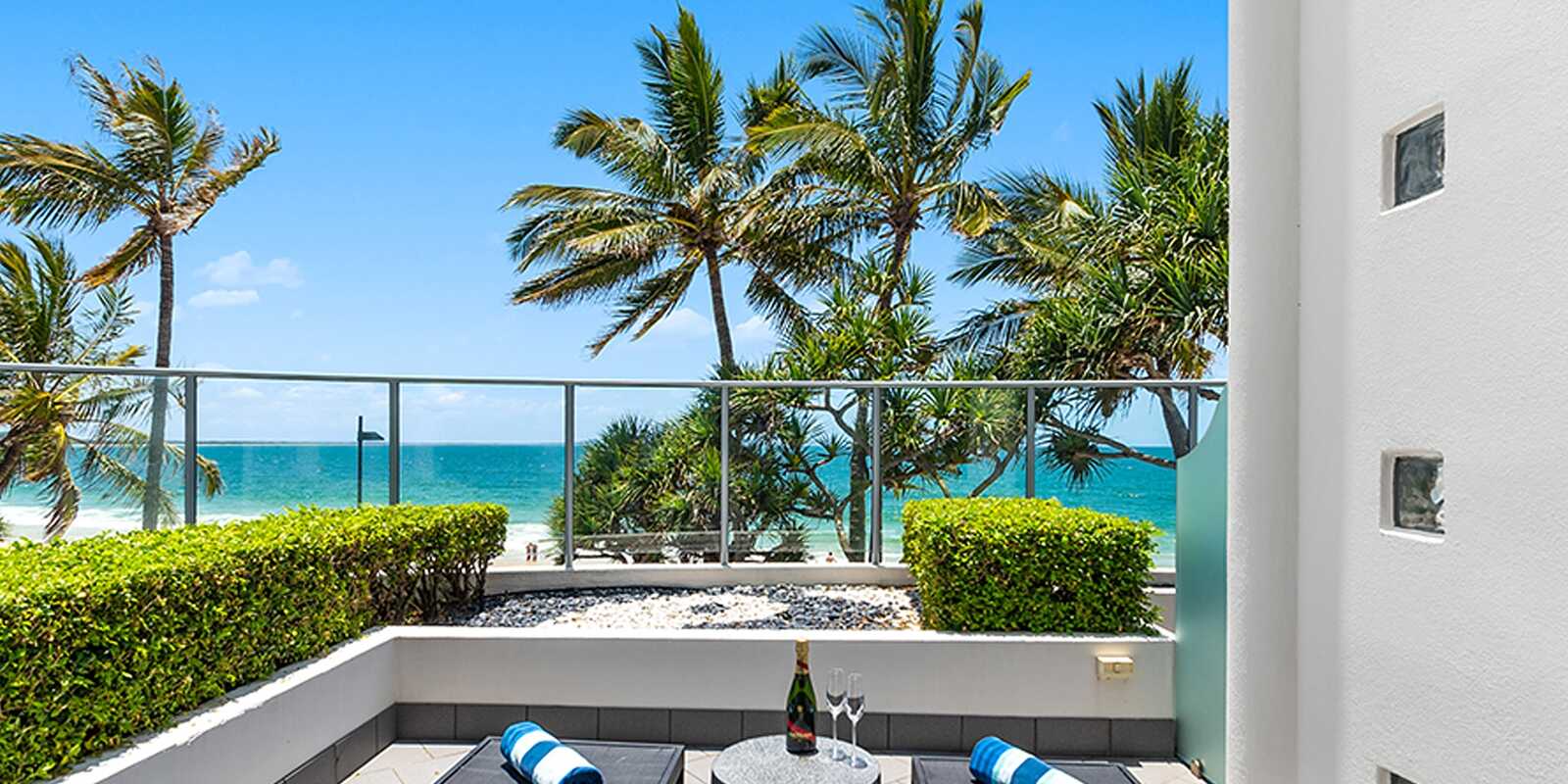 14/49 Hastings Street Noosa Heads 14/49 Hastings Street Noosa Heads