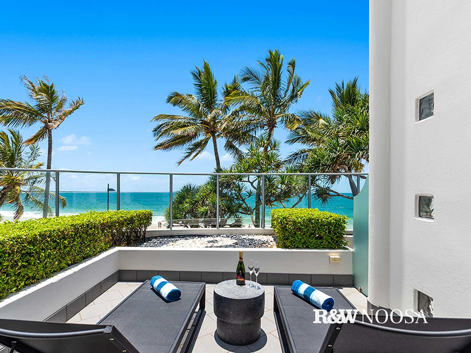 14/49 Hastings Street Noosa Heads 14/49 Hastings Street Noosa Heads