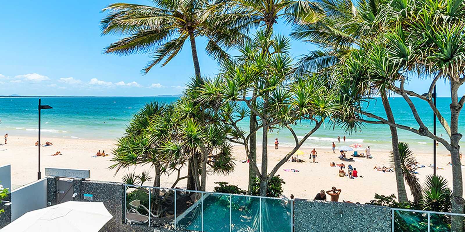 14/49 Hastings Street Noosa Heads 14/49 Hastings Street Noosa Heads