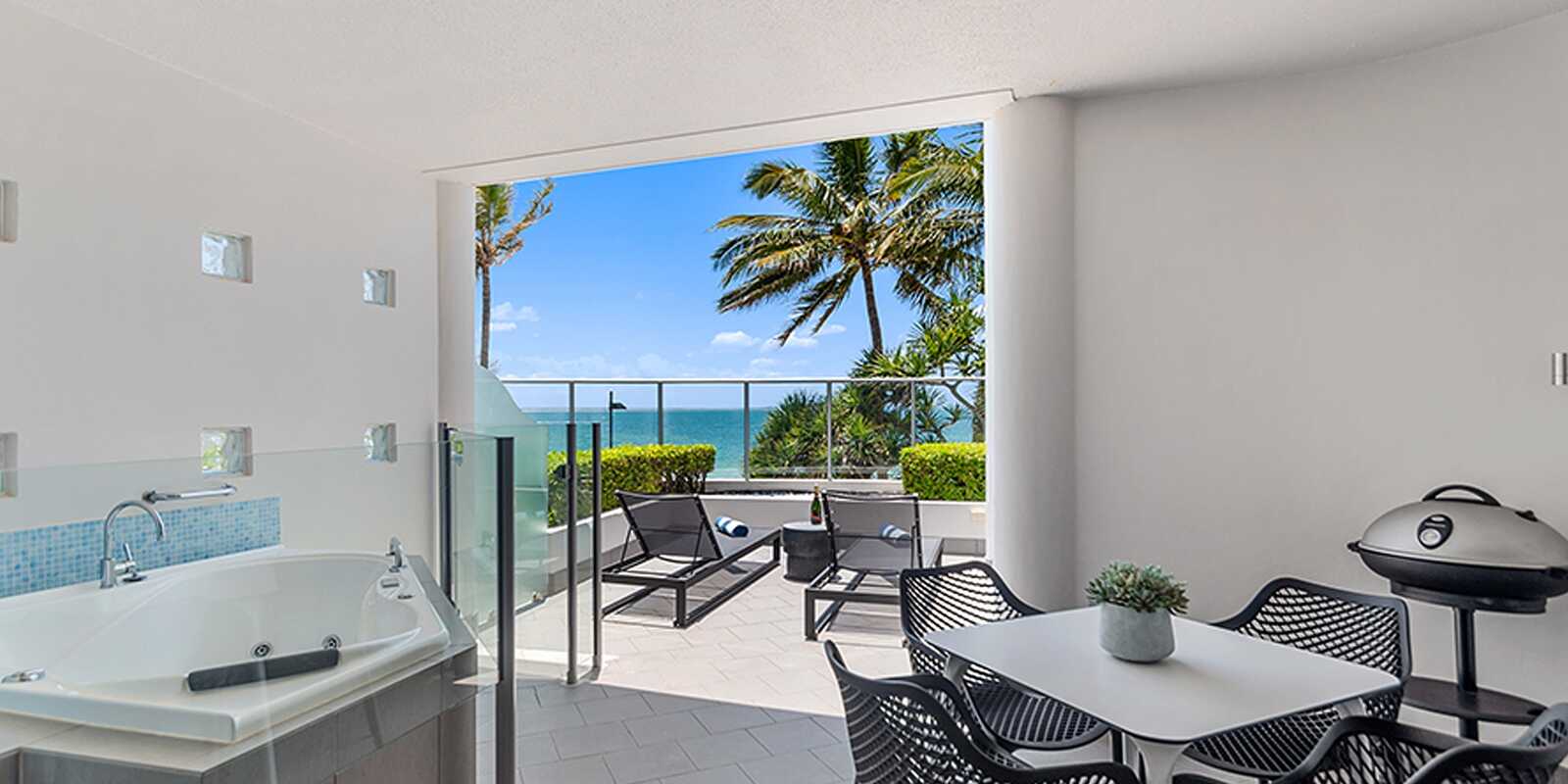 14/49 Hastings Street Noosa Heads 14/49 Hastings Street Noosa Heads