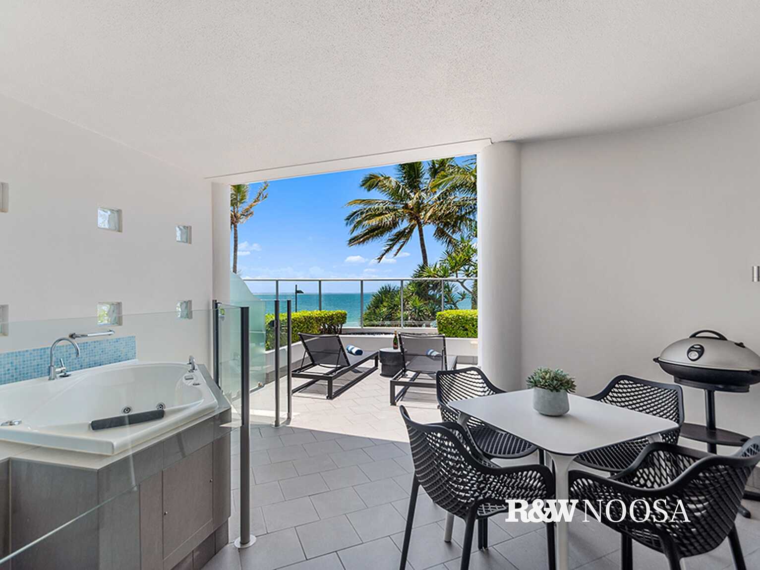 14/49 Hastings Street Noosa Heads 14/49 Hastings Street Noosa Heads